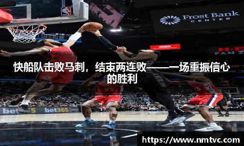 EBET易博官网入口
