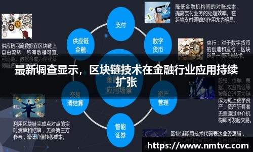 EBET易博官方网站