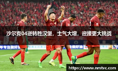 EBET易博官网入口