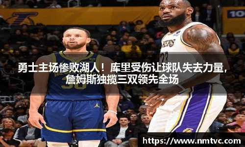 EBET易博官方网站