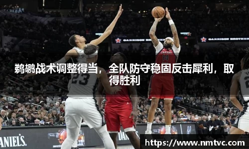 EBET易博官网入口