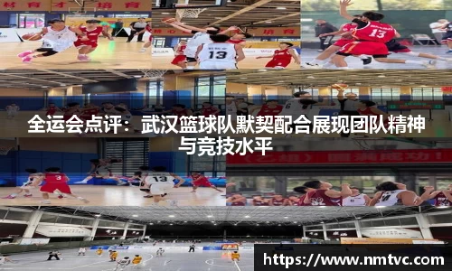 EBET易博官方网站