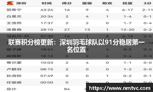 EBET易博官方网站