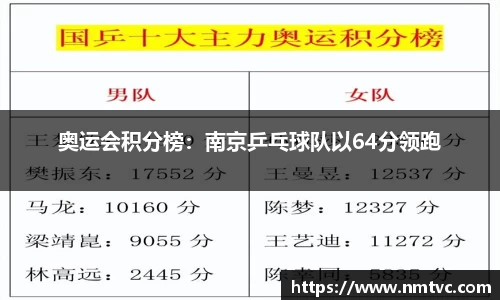 EBET易博官方网站
