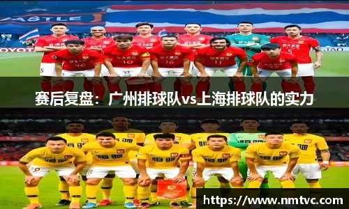 EBET易博官方网站