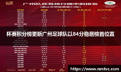 EBET易博官方app下载