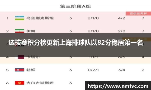 EBET易博官方网站