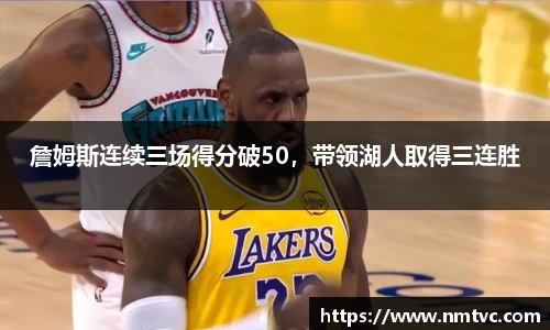 EBET易博官网入口