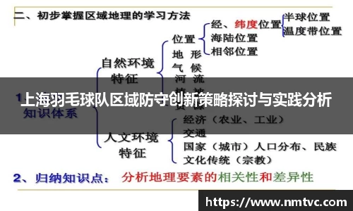 EBET易博官方app下载