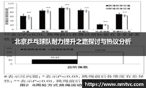 EBET易博官方app下载