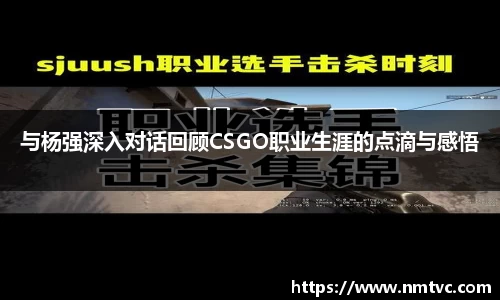 EBET易博官方app下载