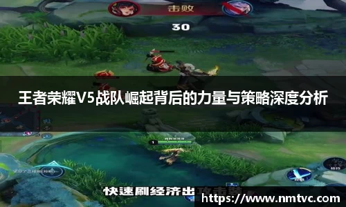 EBET易博官网入口