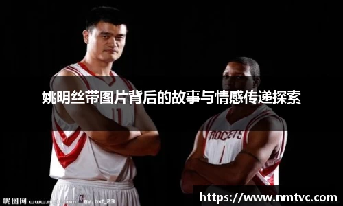 EBET易博官网入口