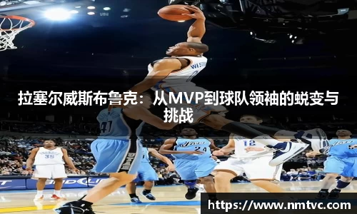 EBET易博官方网站