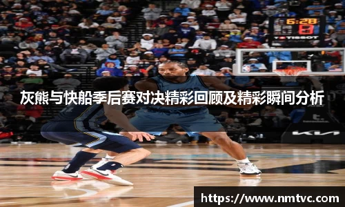 EBET易博官方网站