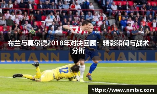 EBET易博官方app下载