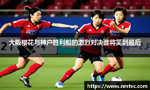 EBET易博官网入口