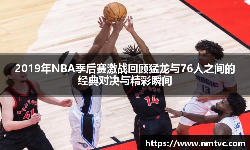 EBET易博官网入口