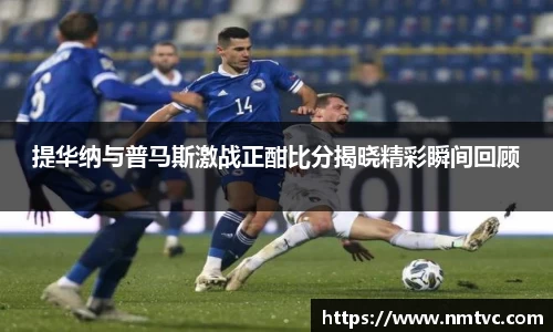 EBET易博官方app下载