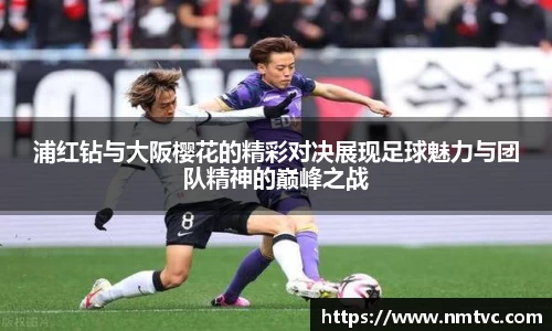 EBET易博官方网站