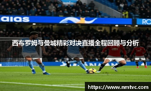 EBET易博官网入口