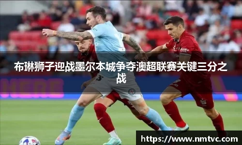 EBET易博官方网站