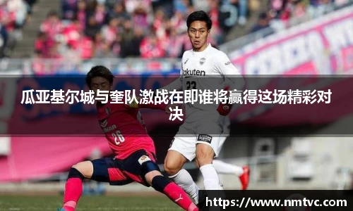 EBET易博官网入口