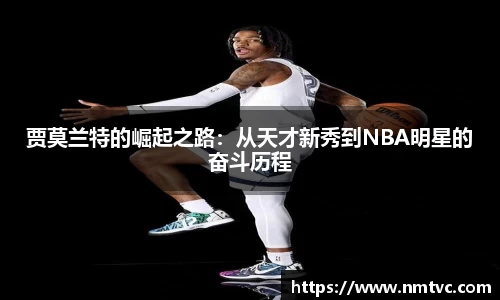 EBET易博官网入口