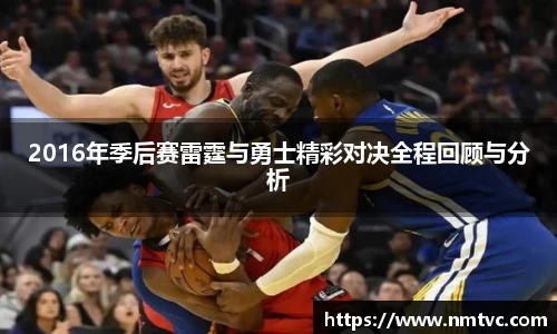 EBET易博官方网站
