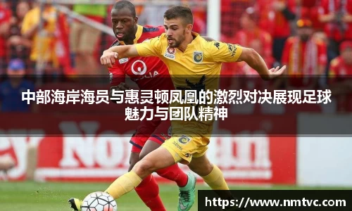 EBET易博官方网站