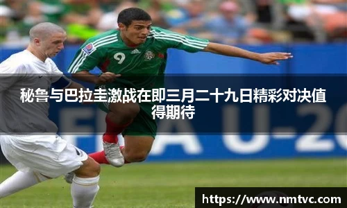 EBET易博官方app下载