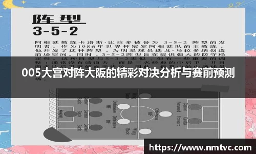 EBET易博官网入口