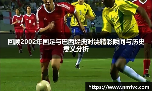EBET易博官方网站