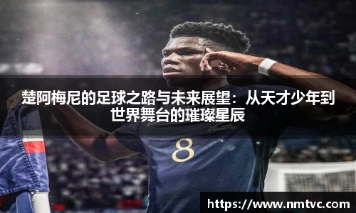 EBET易博