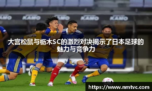 EBET易博