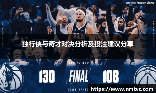 EBET易博官网入口