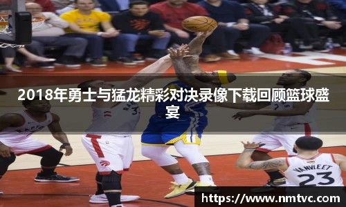 EBET易博官网入口