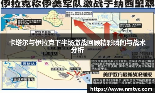 EBET易博官网入口