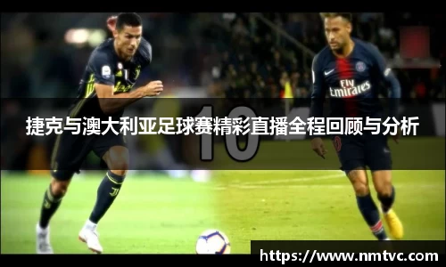 EBET易博官网入口