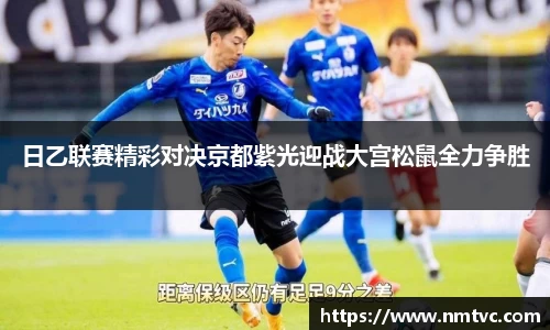 EBET易博官网入口