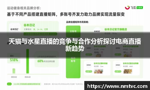 EBET易博官方网站