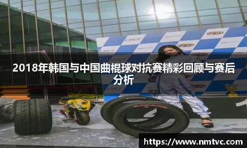 EBET易博官网入口