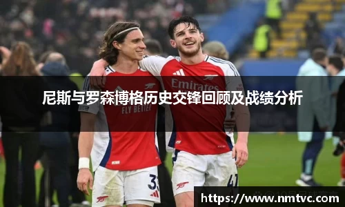 EBET易博官网入口