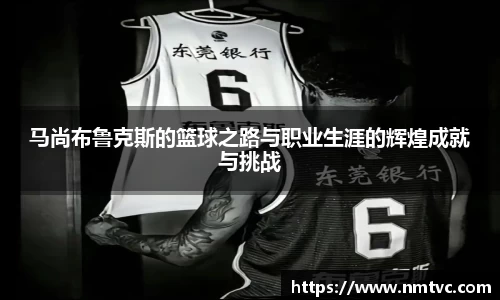 EBET易博官方网站