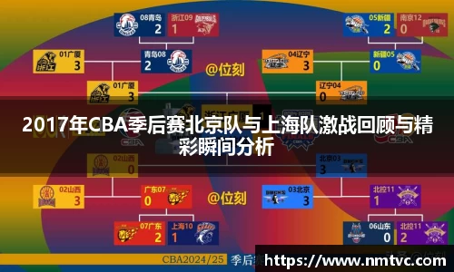 EBET易博官方网站