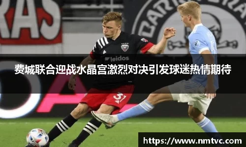 EBET易博官网入口