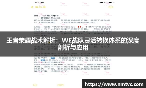 EBET易博官方网站
