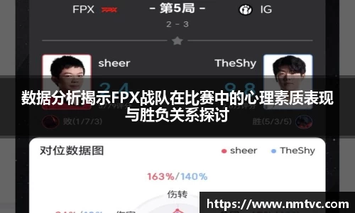 EBET易博官网入口