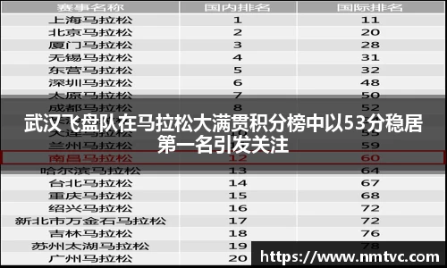 EBET易博官网入口