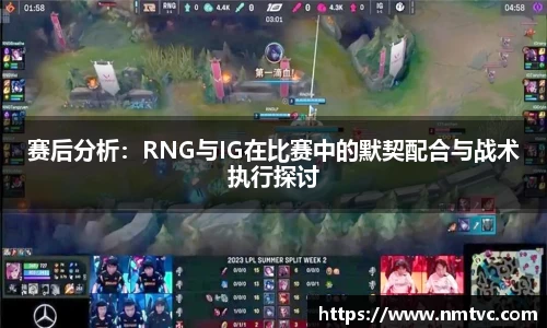 EBET易博官网入口